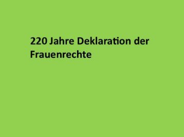 A_Deklaration_der_Frauenrechte