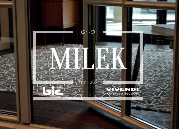 milek_katalog