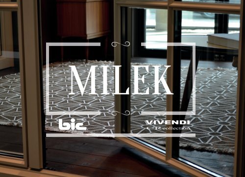 milek_katalog