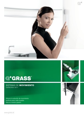 GRASS_Katalog_ES_2012_04_02
