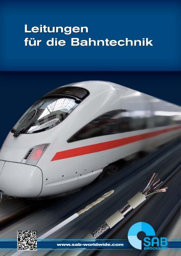 Leitungen_fuer_die_Bahntechnik