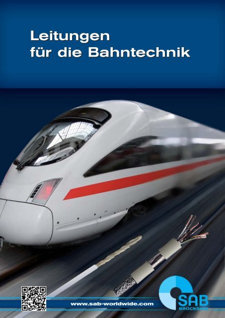 Leitungen_fuer_die_Bahntechnik