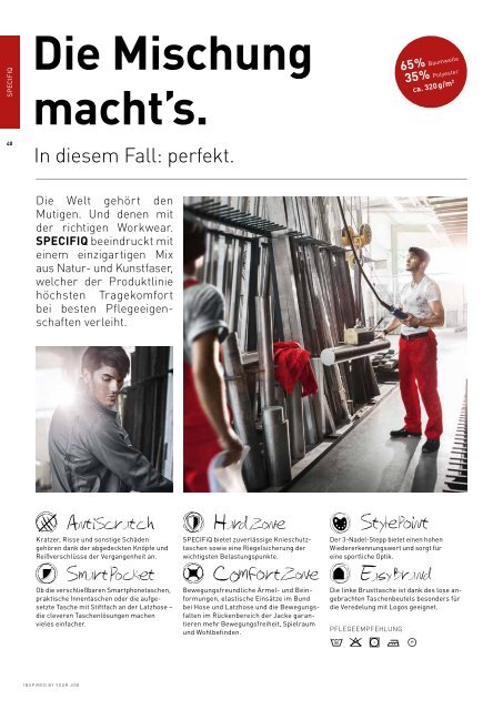 Kübler Gesamtkatalog