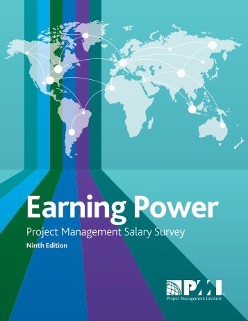 Earning Power