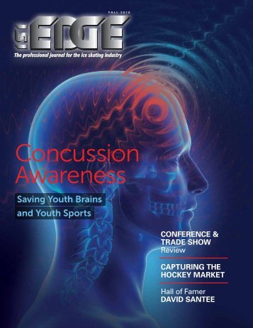 Concussion Awareness