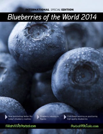 blueberries_of_the_world_2014