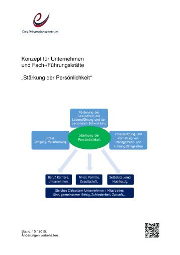 Präventionszentrum-Konzept-Okt-2015