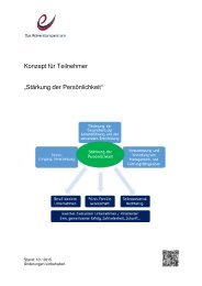 Präventionszentrum-Konzept-Okt-2015-p