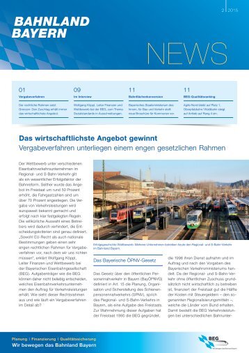 bahnland-bayern-news-2015-02 (1)