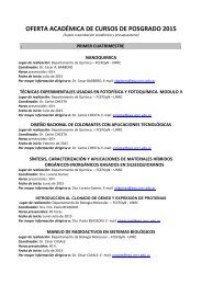 Gran Dicionario Xerais Da Lingua / Xerais Great Dictionary of Language:  Obra completa / Complete Work: 2 Volumes Tomo I A-G Tomo II H-Z