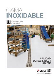 INOXIDABLE