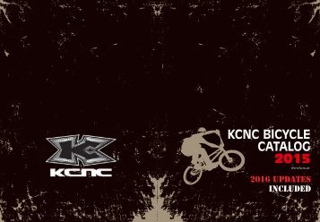 kcnc2016