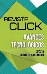 REVISTA DIGITAL