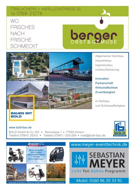 Ausgabe_08 - Nöttingen_web