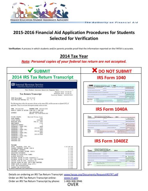 2014 Tax Brackets Irs Chart