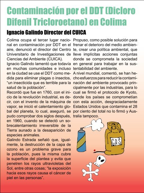 Revista  Digi