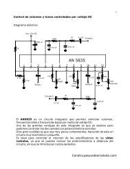 Duda conexionado Interruptor Horario en Cuadro Eléctrico - Forocoches