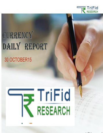Forex tips provider in india