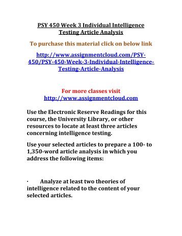 psy 425 week 5 individual article Law 421 week 5 learning team assignmentcompare and contrast common law contracts and the ucc article 2 with your team your discussion should include the. psy 425 week 5 individual article Law 421 week 5 learning team assignmentcompare and contrast common law contracts and the ucc article 2 with your team your discussion should include the.