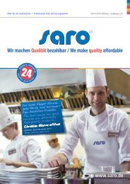 saro_katalog_nr33