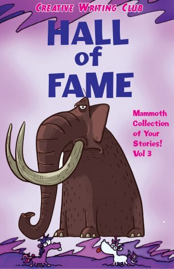 Hall_of_Fame_vol3