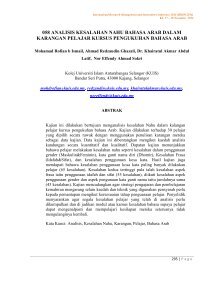 1 Free Magazines From Niksukri