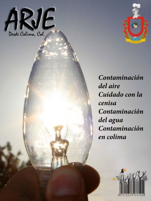 RevistaEliezer