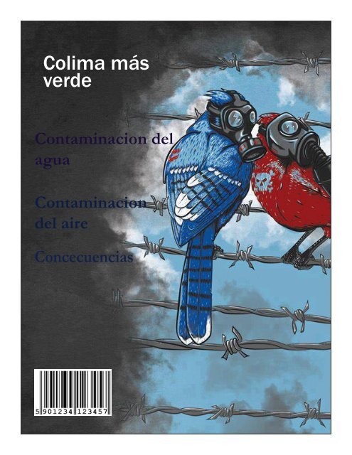 Revista digital