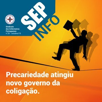 E-REVISTA N.º 29