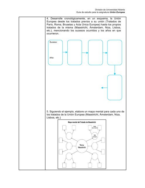 FACULTAD DE DERECHO