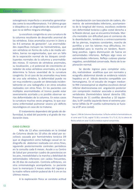 Revista del Ilustre Colegio Oficial de Médicos de Teruel