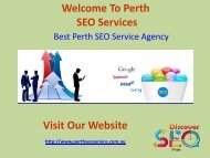 Marketing company perth-2