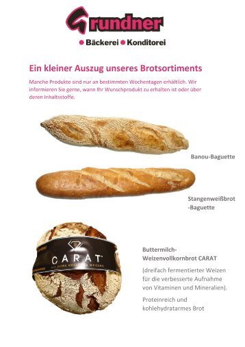 Grundner20151030_Produksortiment_Brot_ahe01