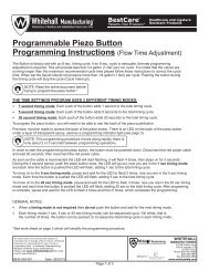 https://img.yumpu.com/54532318/1/190x245/programmable-piezo-button-programming-instructions.jpg?quality=85