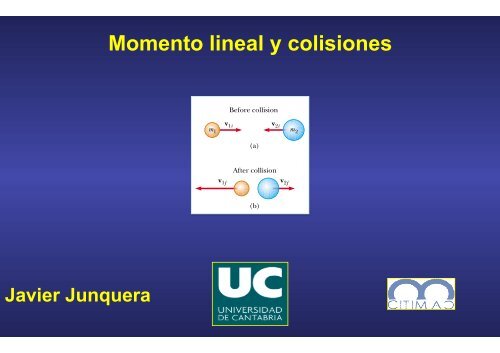 7.Momento_lineal_y_colisiones