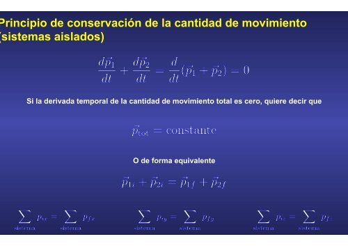 7.Momento_lineal_y_colisiones