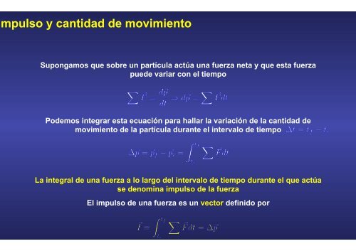 7.Momento_lineal_y_colisiones