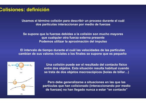 7.Momento_lineal_y_colisiones