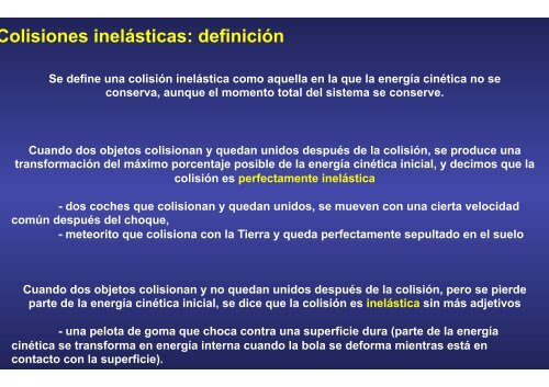 7.Momento_lineal_y_colisiones