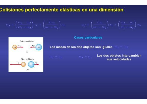 7.Momento_lineal_y_colisiones