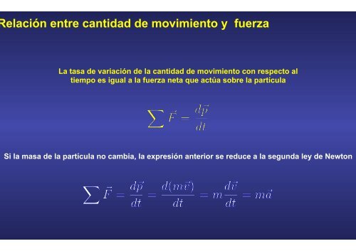 7.Momento_lineal_y_colisiones