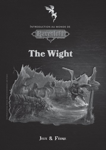 The Wight