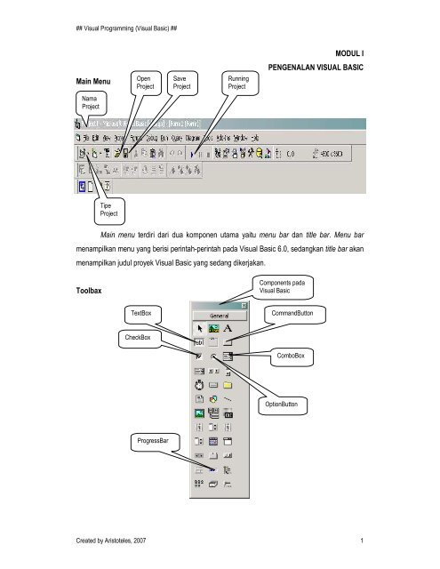 modul_v_basic_60