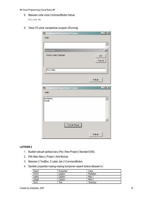 modul_v_basic_60