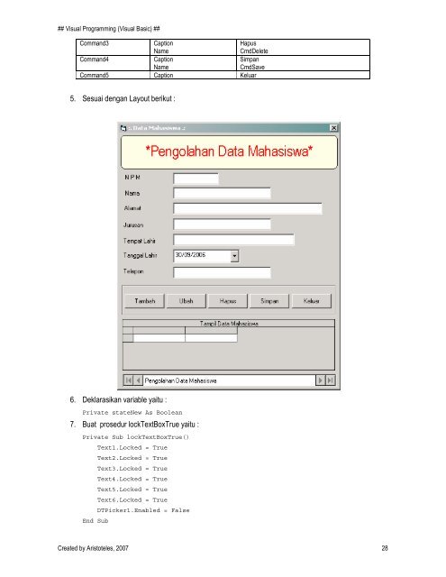 modul_v_basic_60