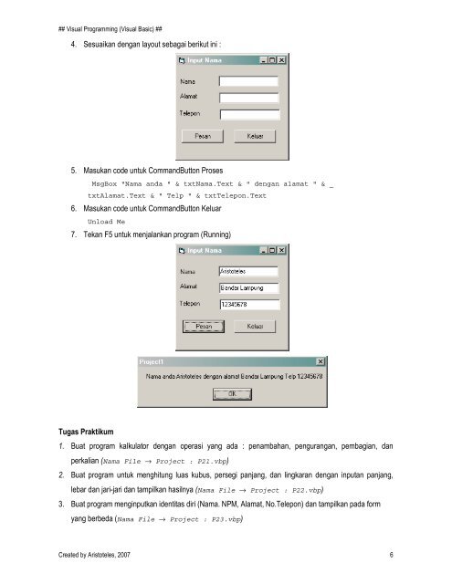 modul_v_basic_60