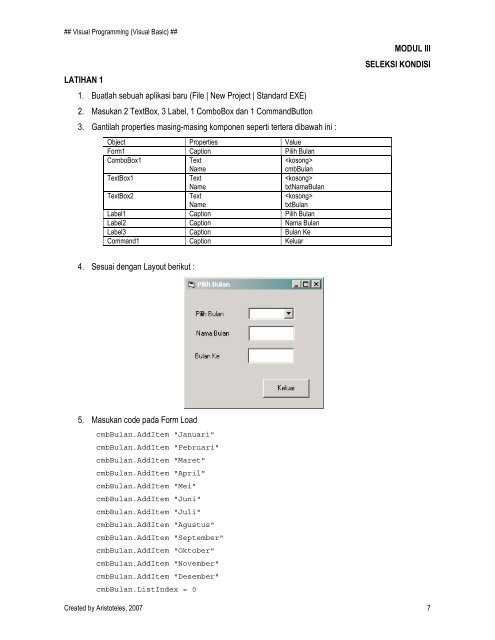 modul_v_basic_60