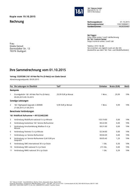 Rechnung_150218086811