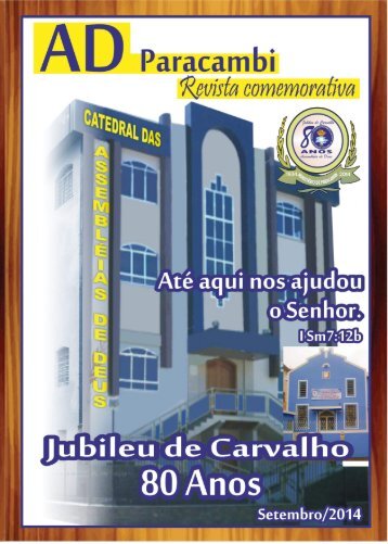 Meu primeiro ebook