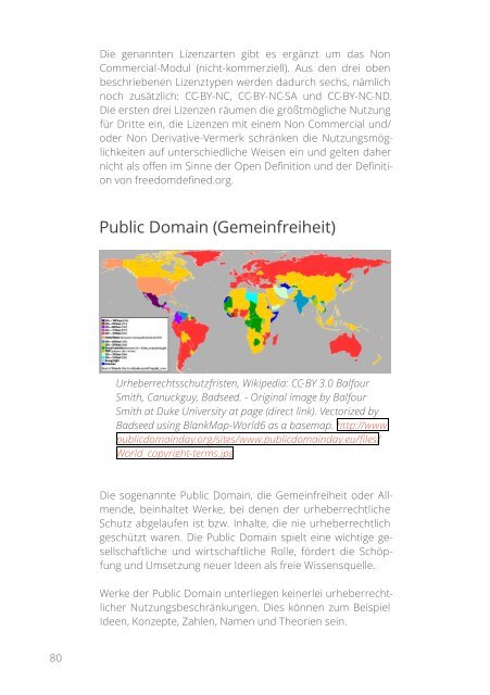 Handbuch Digital Humanities